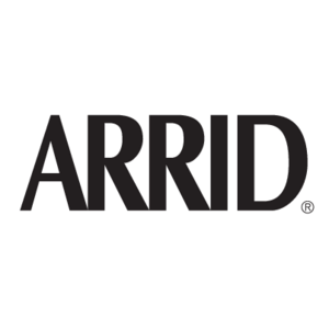 Arrid Logo