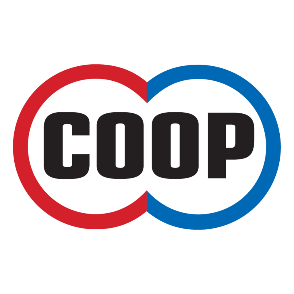 Coop(296)