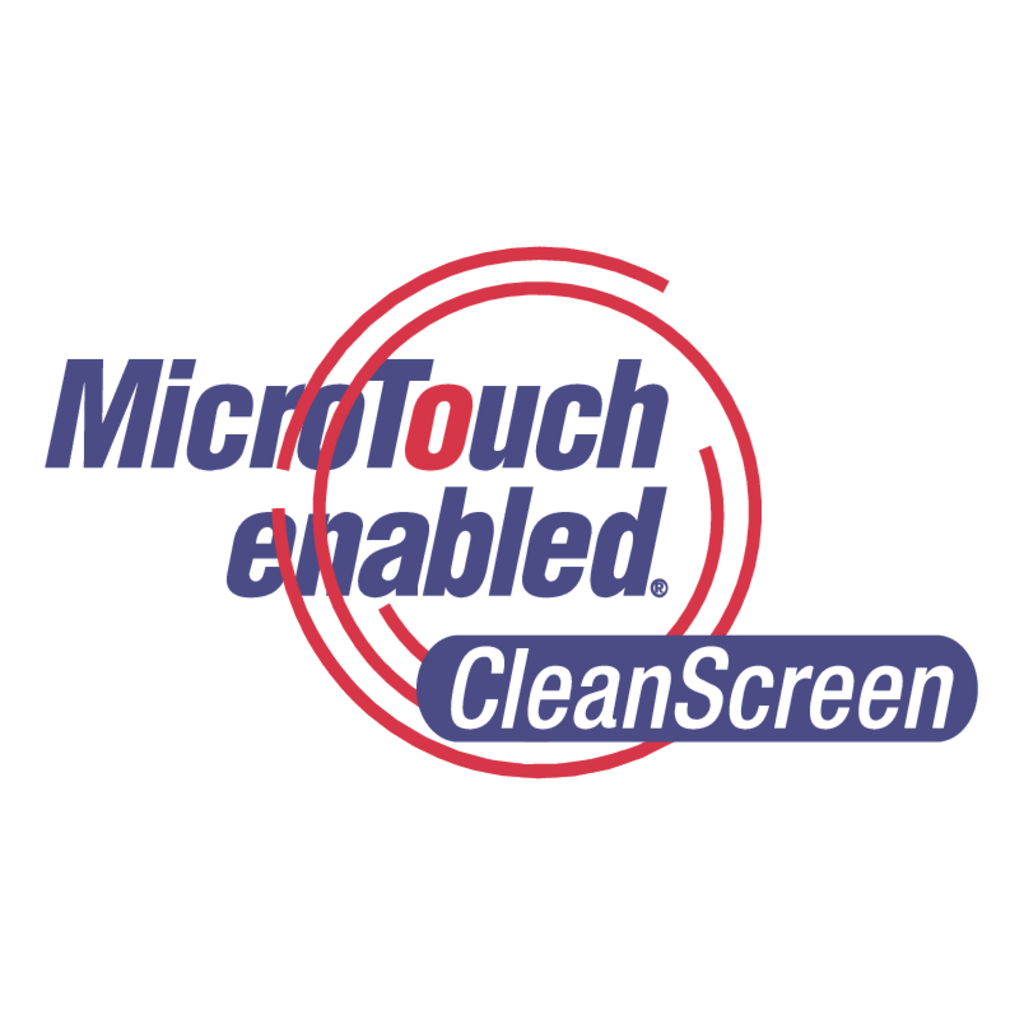 MictoTouch,enabled