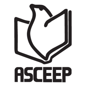 Asceep Logo