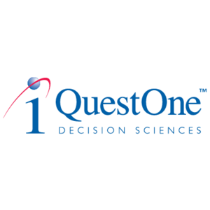 Quest One Logo