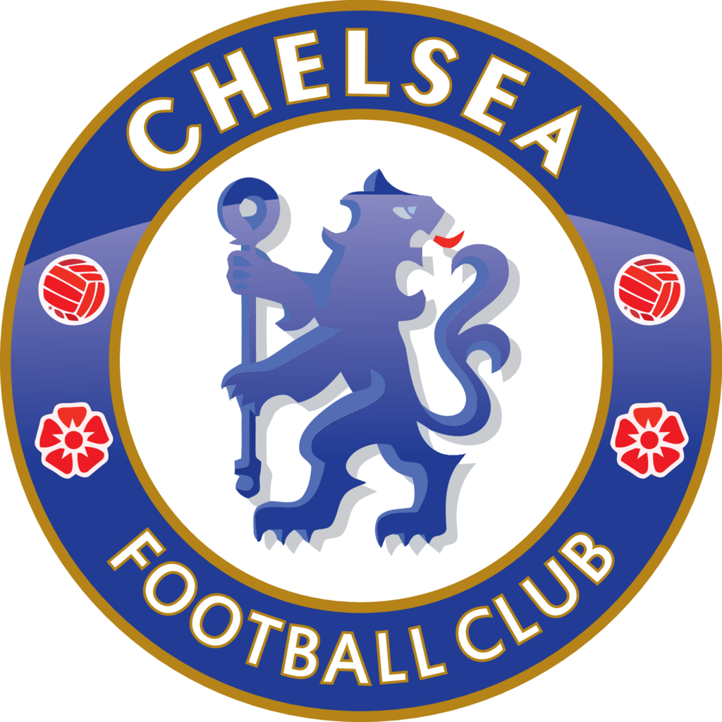 Chelsea,FC