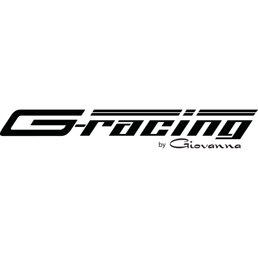 G-Racing,Wheels