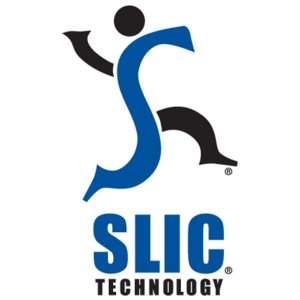 SLIC Logo
