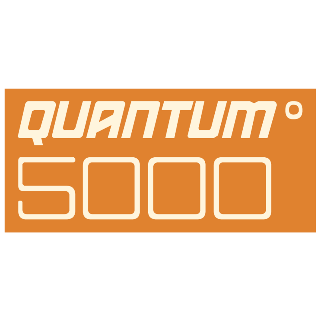 Quantum,5000