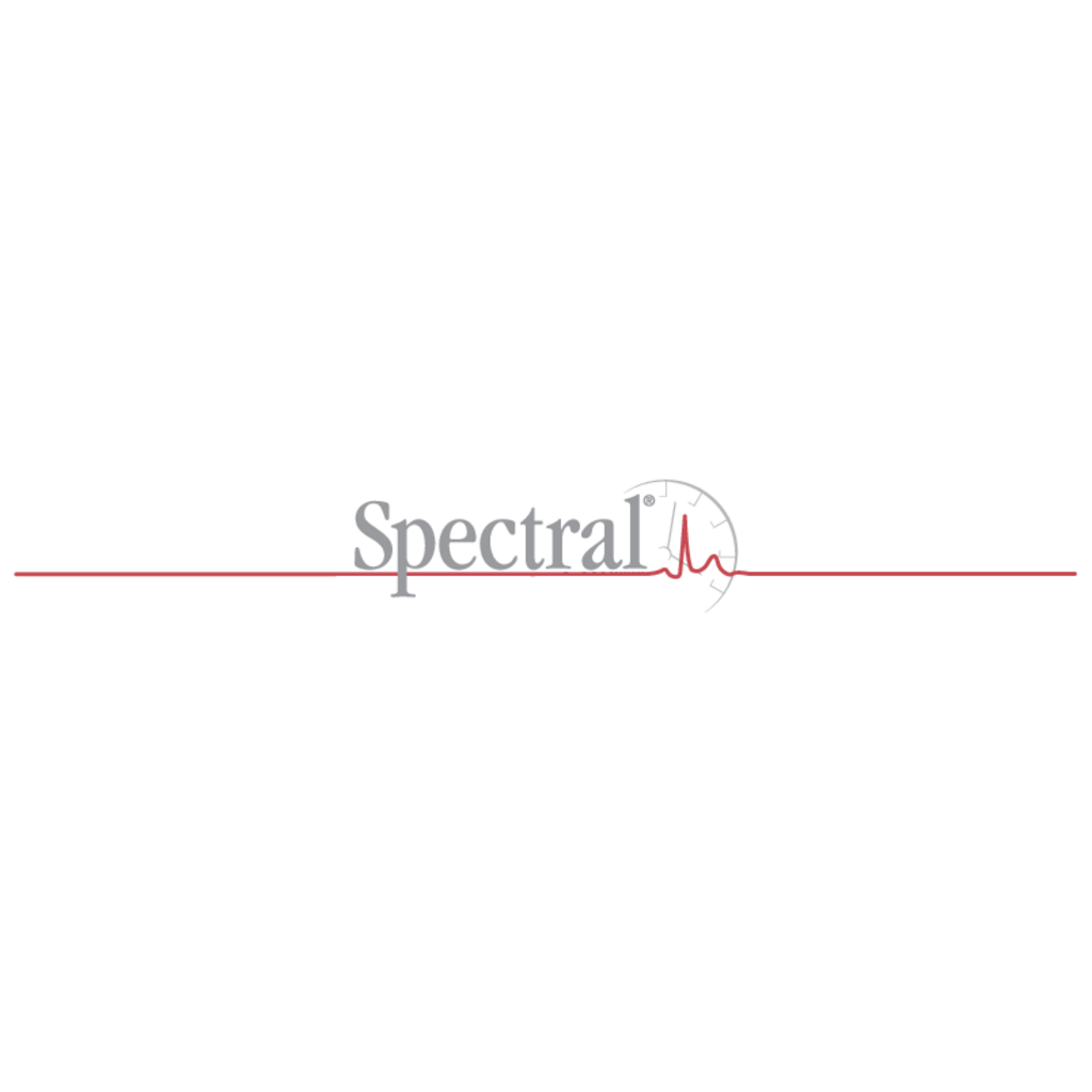 Spectral,Diagnostics