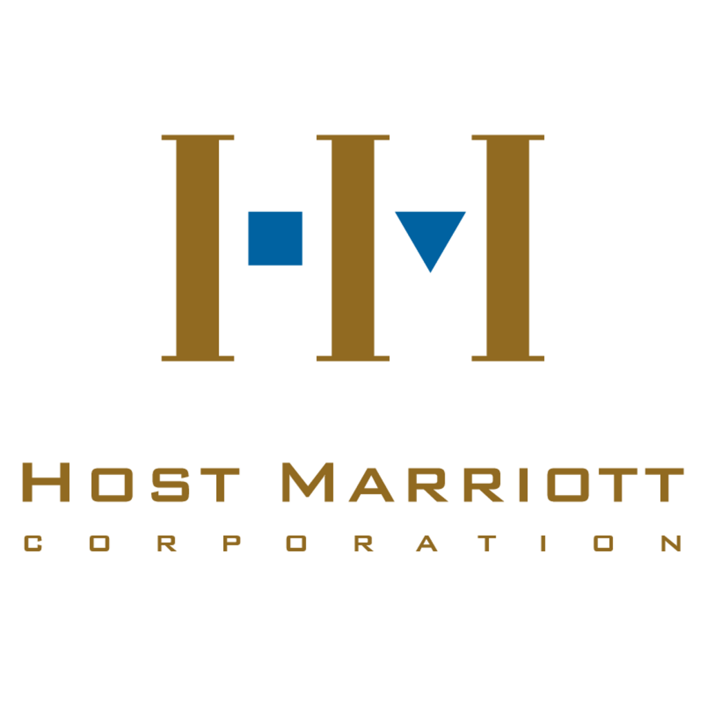 Host,Marriott(92)