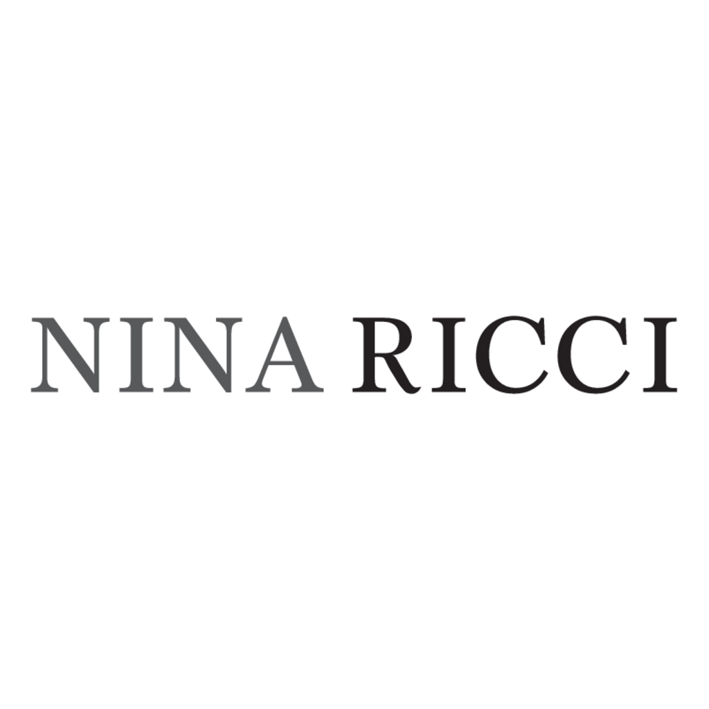 Nina,Ricci(77)