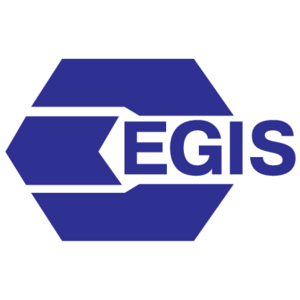 Egis(141) Logo