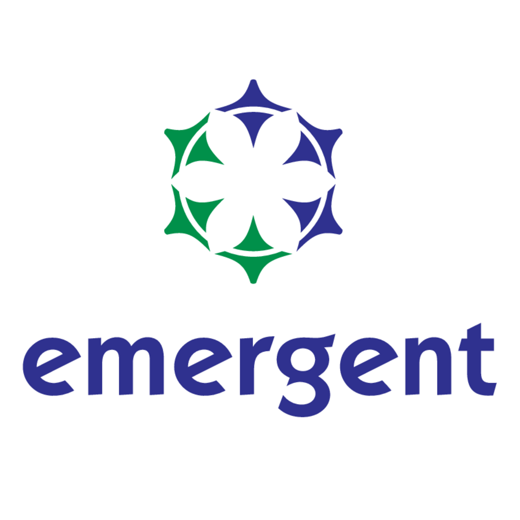 Emergent(105)