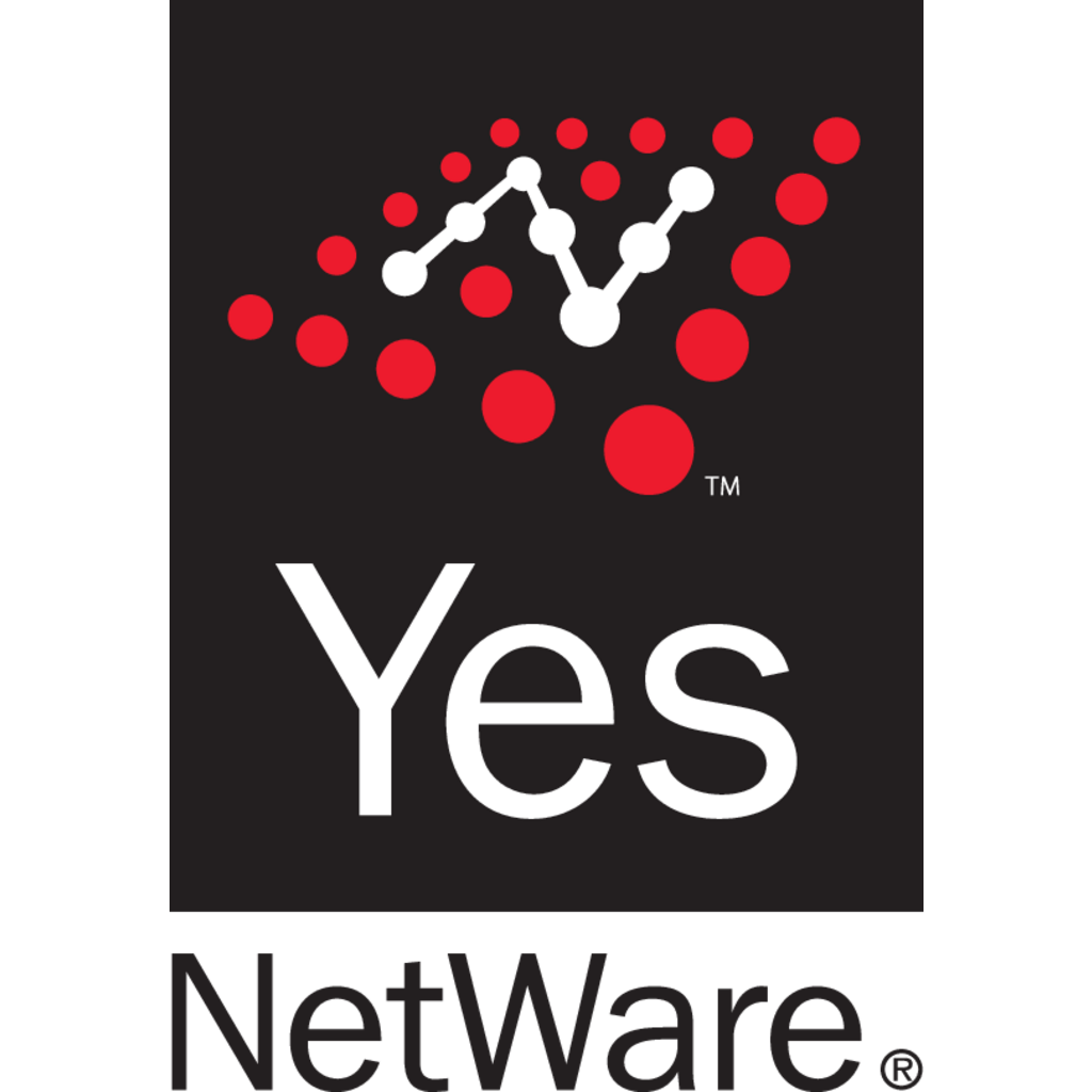 Yes,NetWare