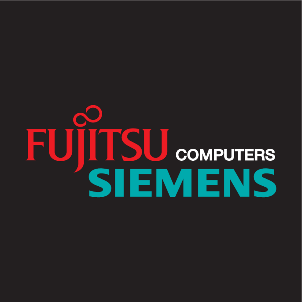 Fujitsu,Siemens,Computers(255)