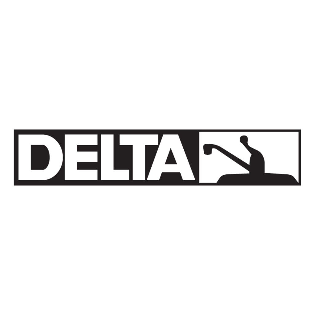 Delta(217)