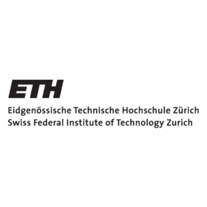 ETH(89) Logo