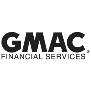 GMAC(95) Logo
