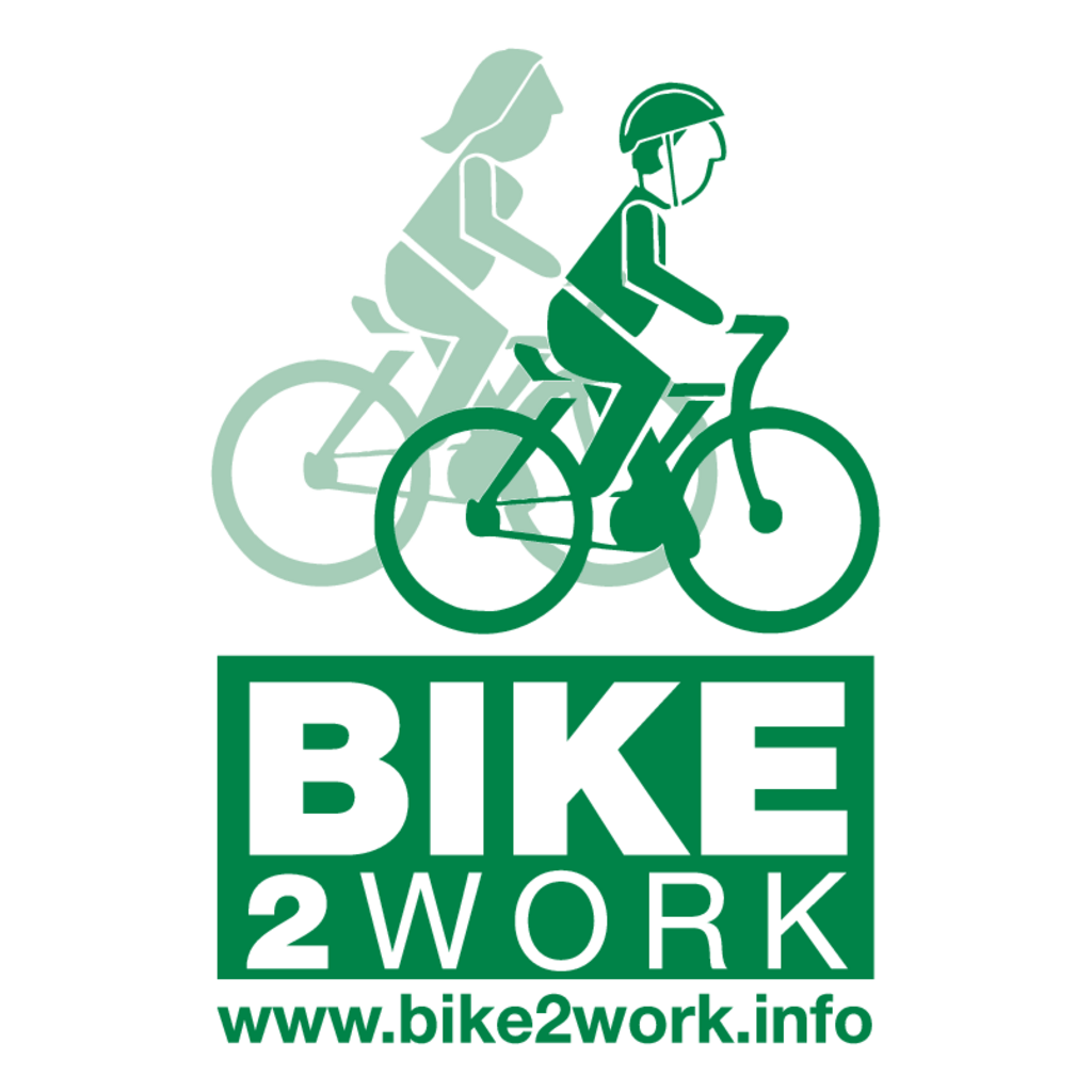 Bike,2,Work