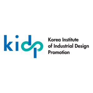 KIDP(21) Logo