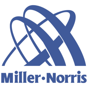 Miller-Norris Logo