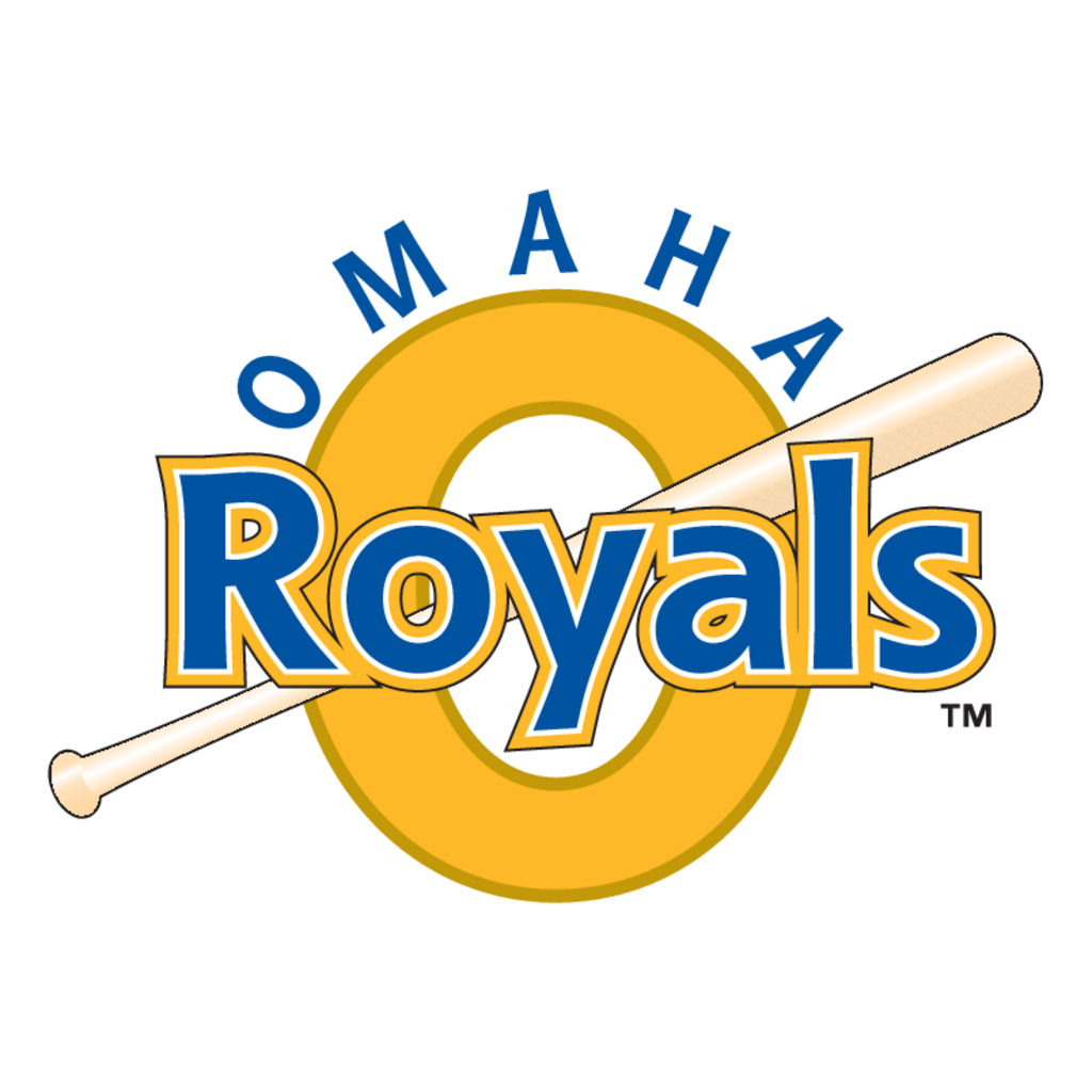 Omaha,Royals(167)
