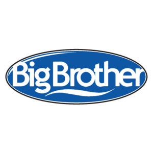 Big Brother(204) Logo