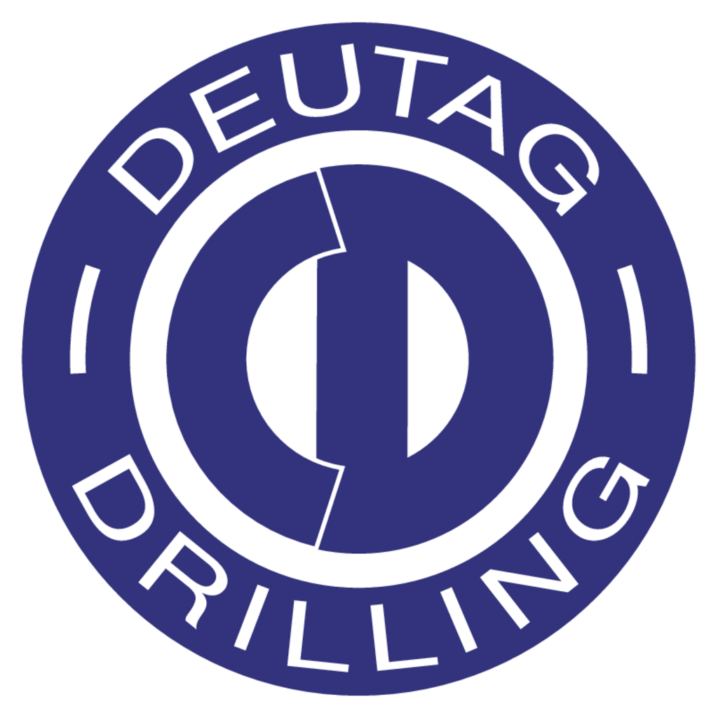 Deutag,Drilling