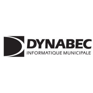 Dynabec Logo