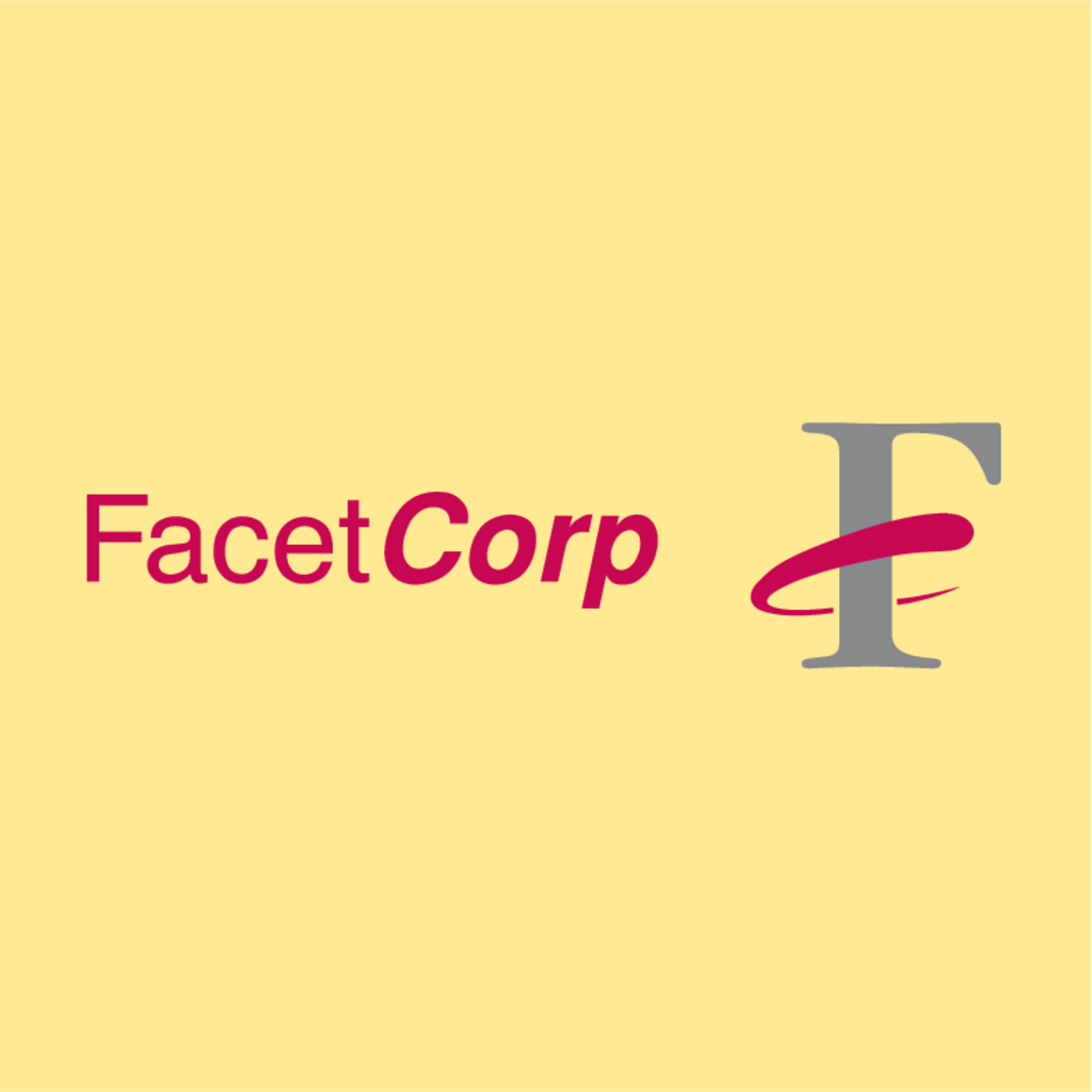 FacetCorp
