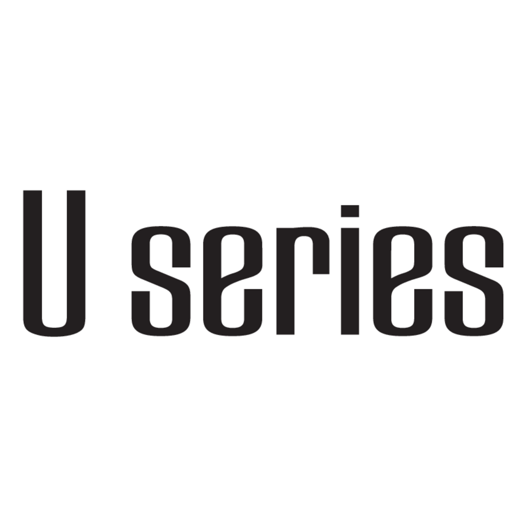 U-Series