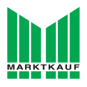 Marktkauf(179) Logo