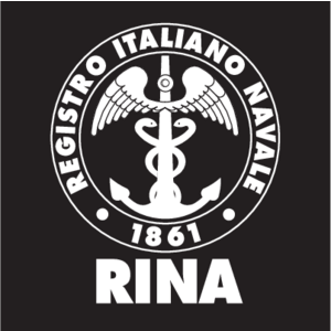 RINA(57) Logo