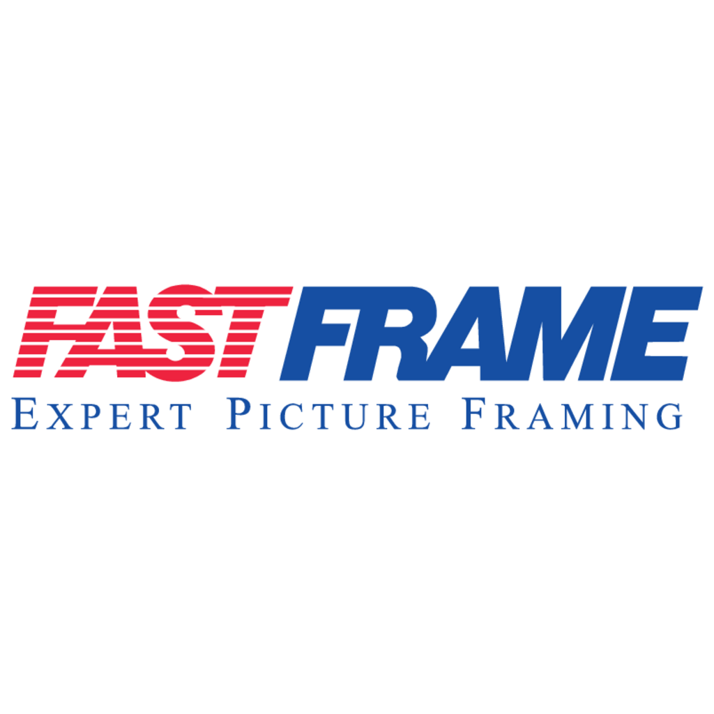 Fast,Frame