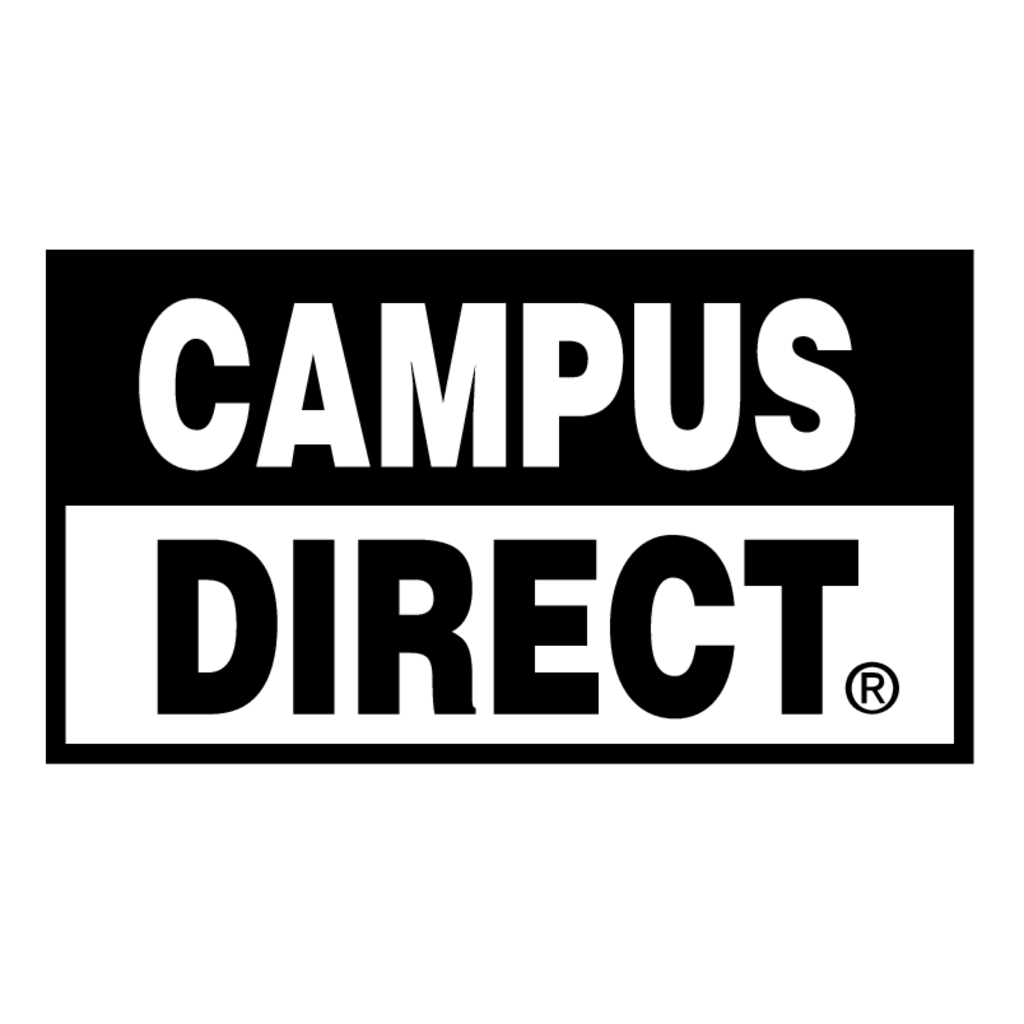 Campus,Direct