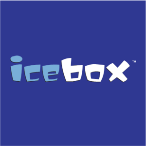 Icebox Logo