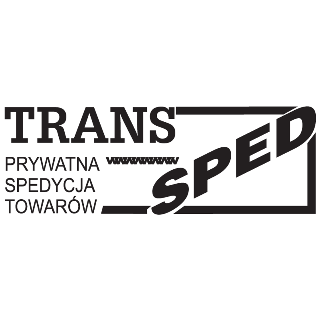 Trans,Sped