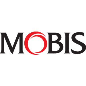 Mobis Logo