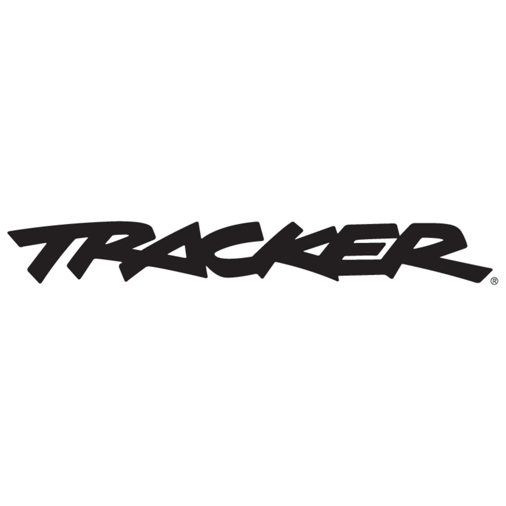 Tracker(11)