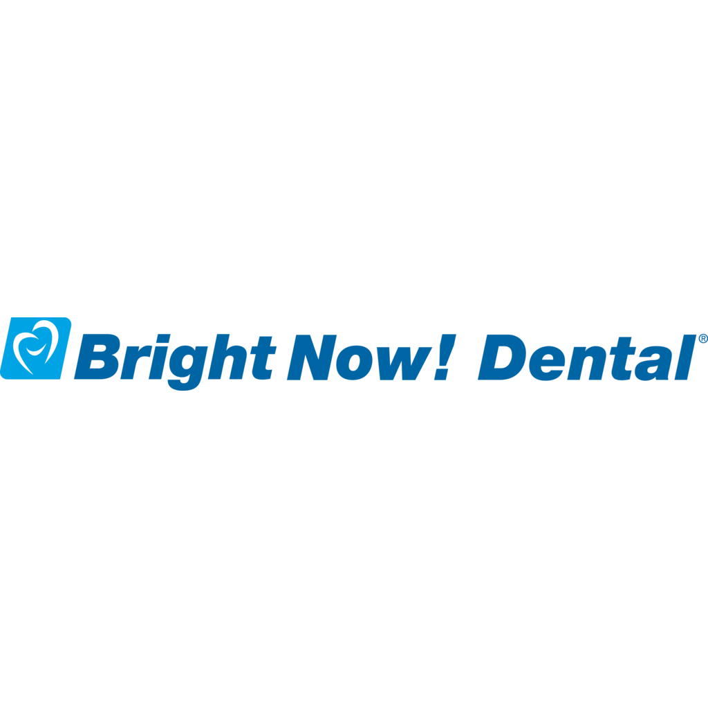Bright Now! Dental, Hospital 