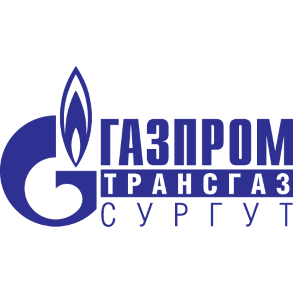 Gazprom,Transgaz,Surgut
