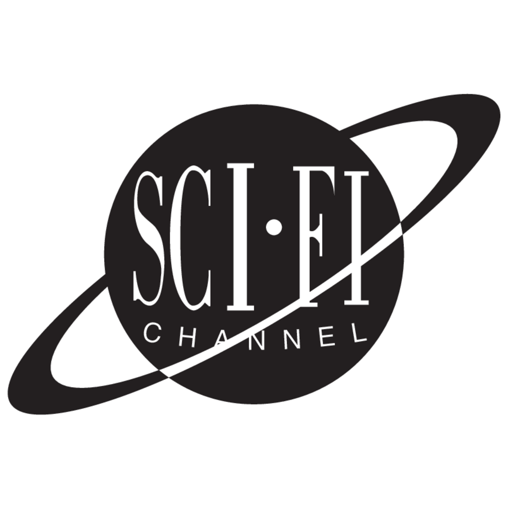 SciFi,Channel