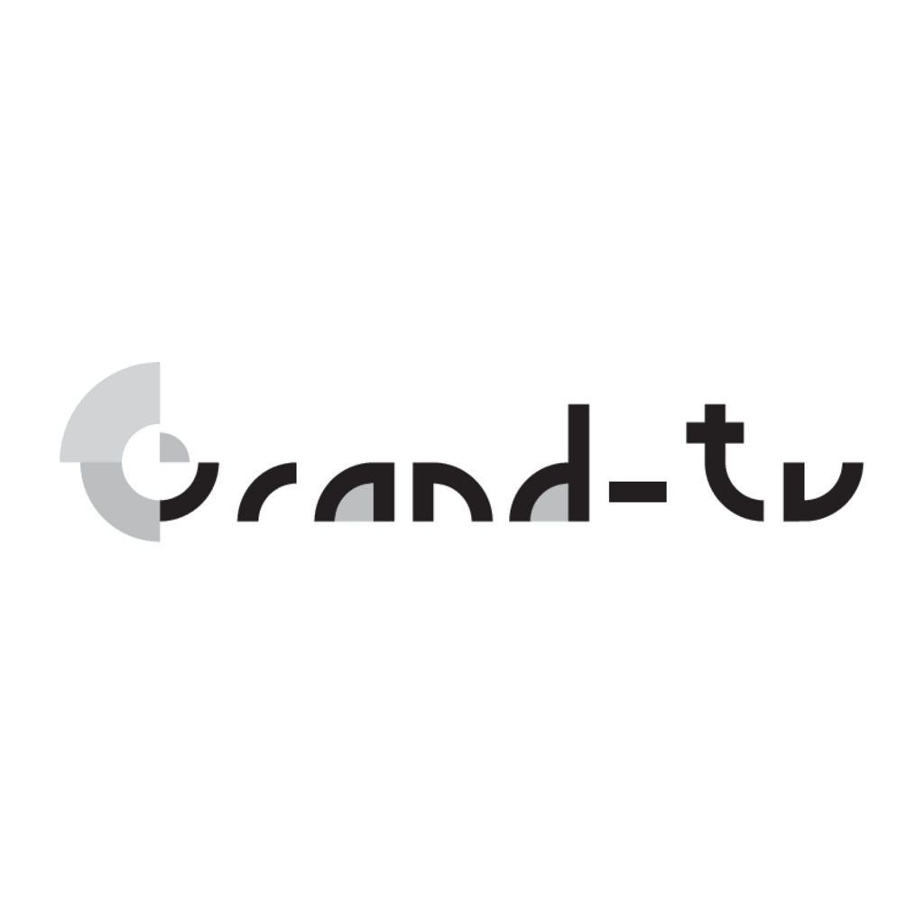 Grand-TV