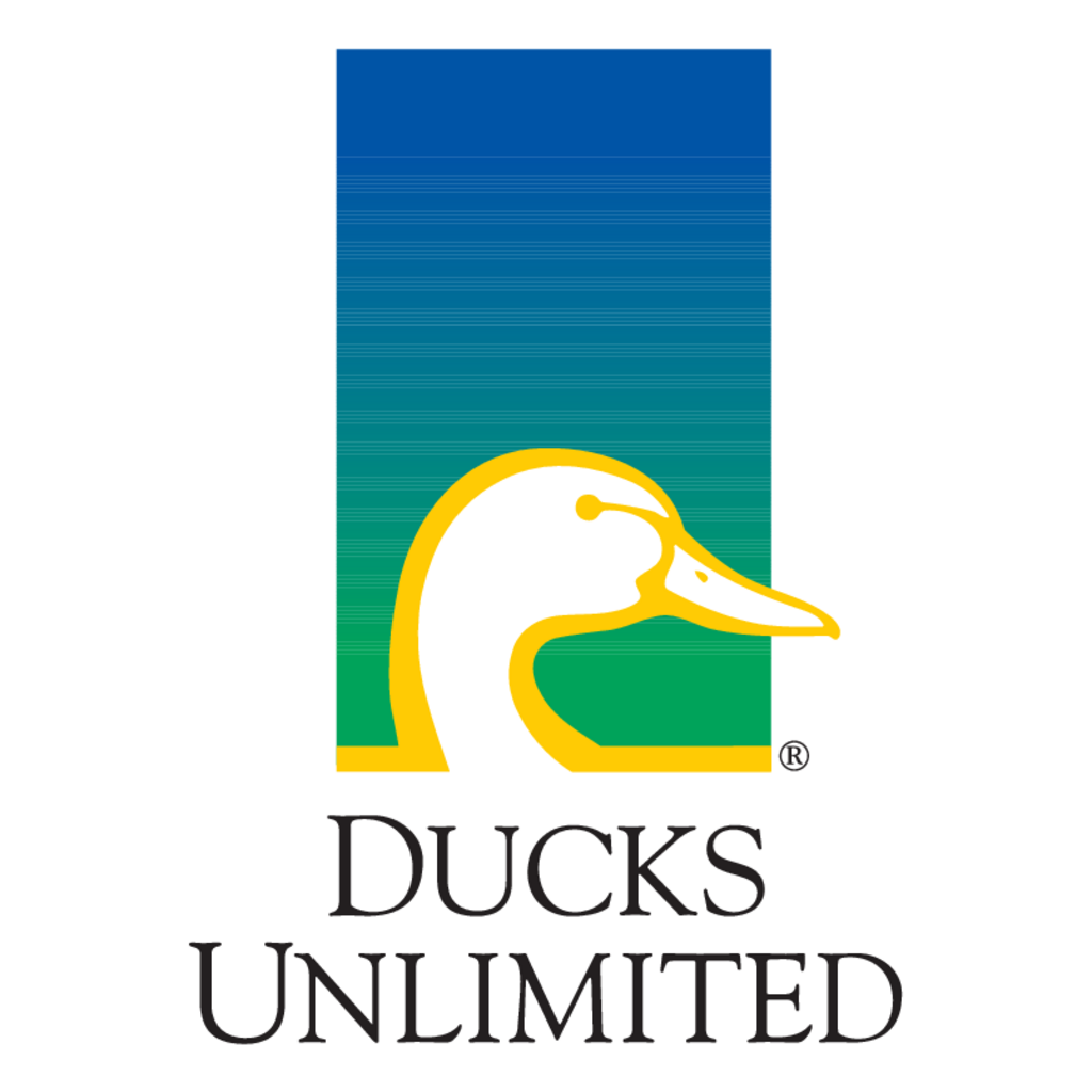 Ducks,Unlimited(163)
