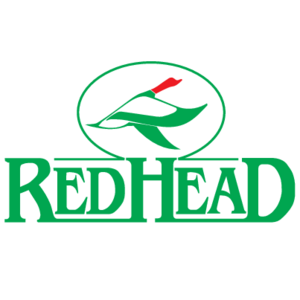 RedHead Logo