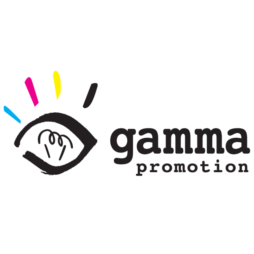 Gamma,Promotion