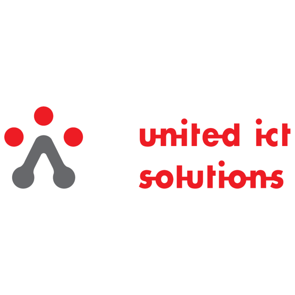 United,ICT,Solutions