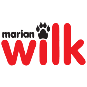 Marian Wilk Logo