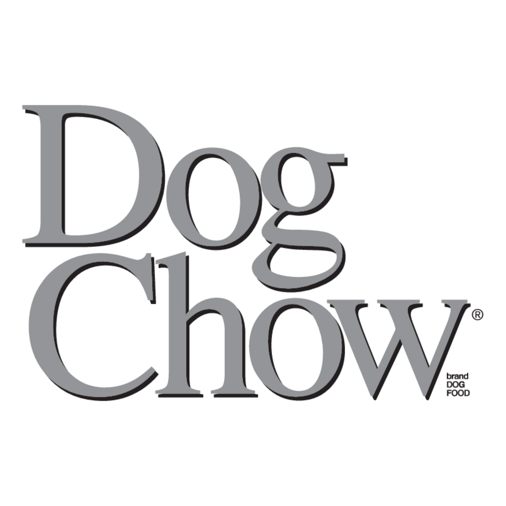 Dog,Chow