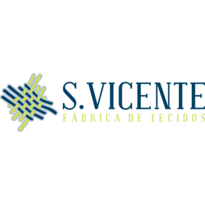 S. Vicente
