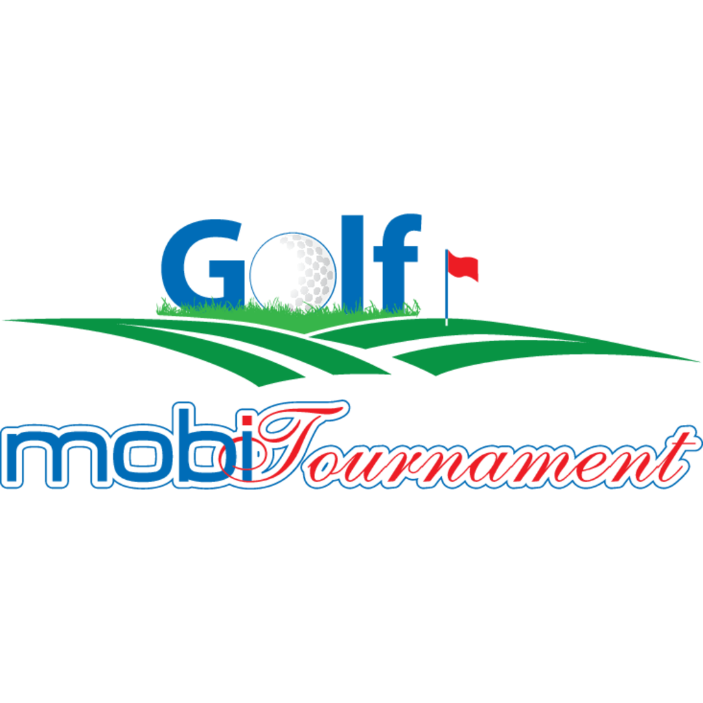 Mobi,Tournament