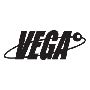 Vega(116) Logo