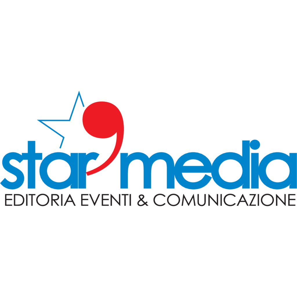 Star Media, Communication